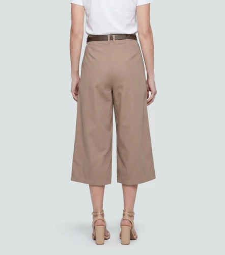 Falda Pantalon Para Mujer Catalina DerekKQ