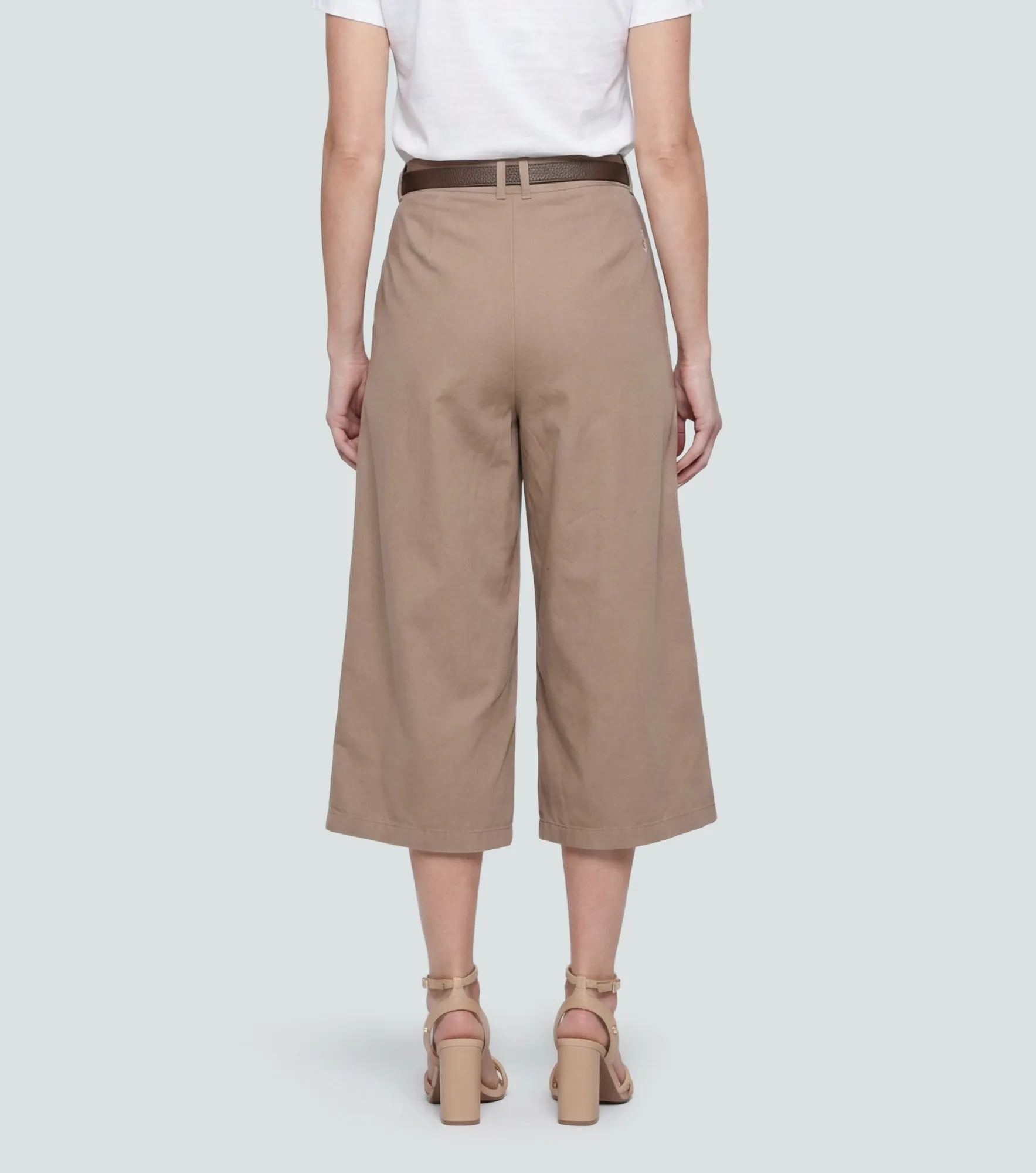 Falda Pantalon Para Mujer Catalina Derek 838214 KQ