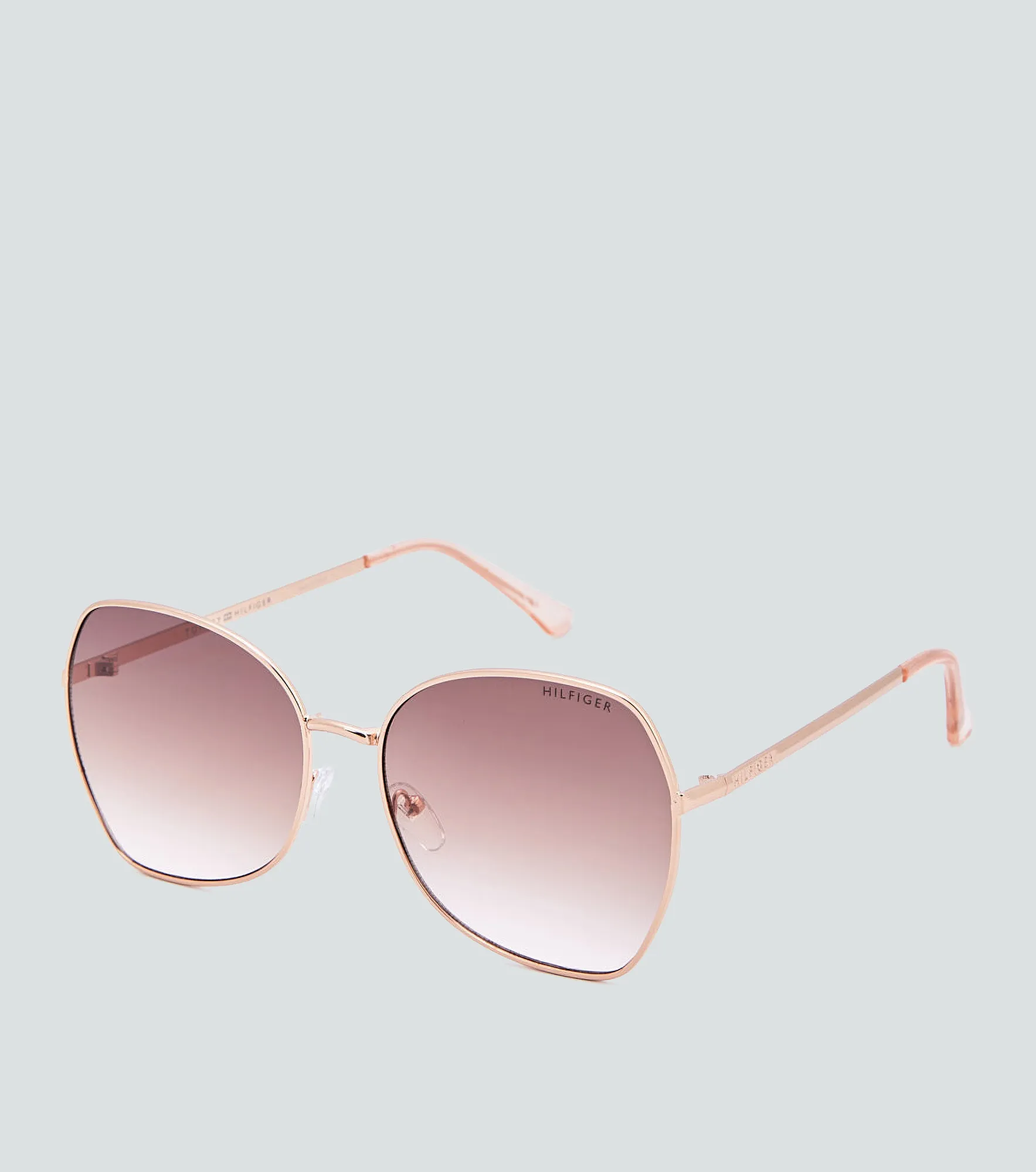 Gafas Tommy Hilfiger OutlookCF