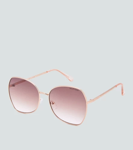 Gafas Tommy Hilfiger OutlookCF