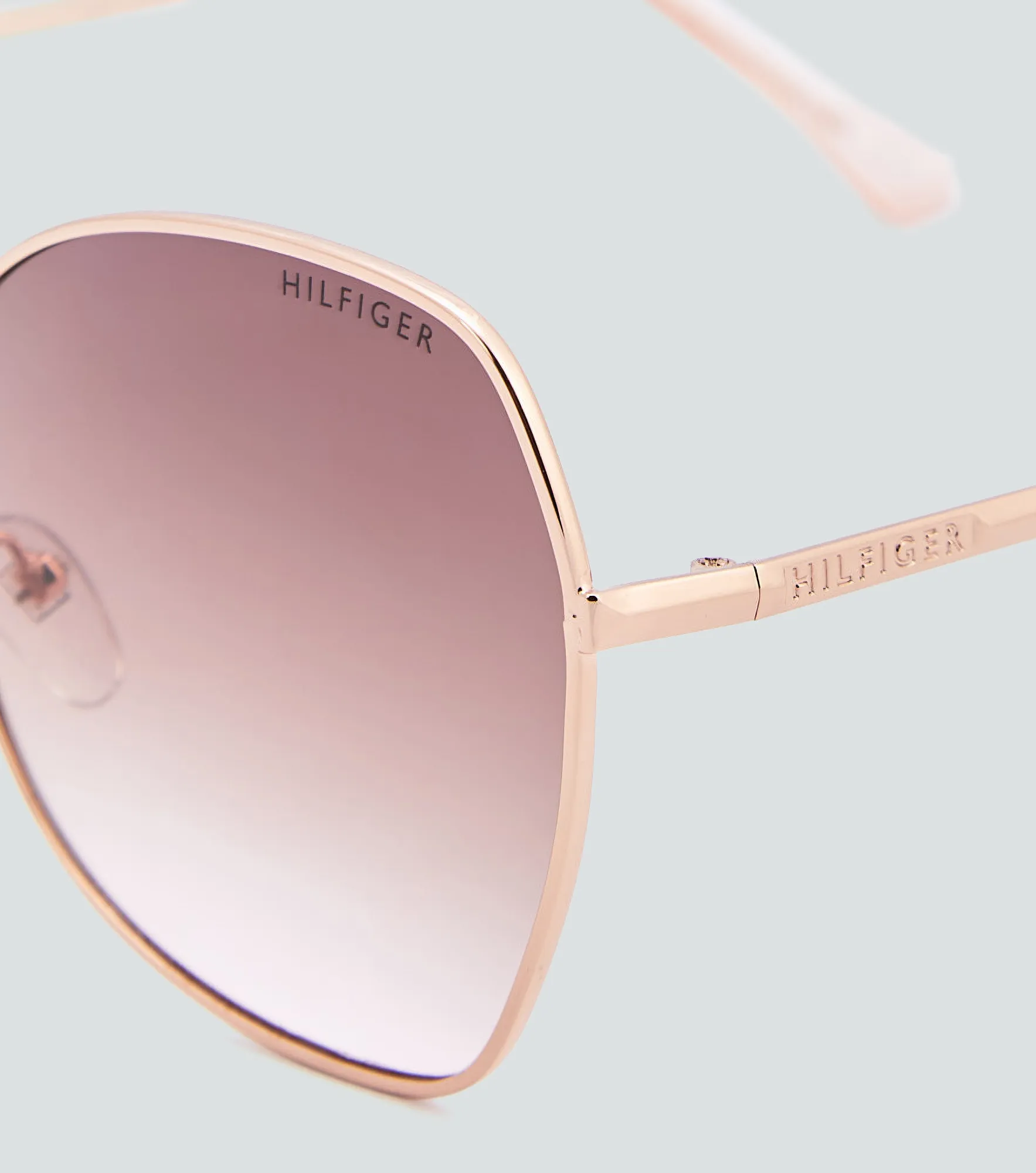 Gafas Tommy Hilfiger Outlook 126967 CF