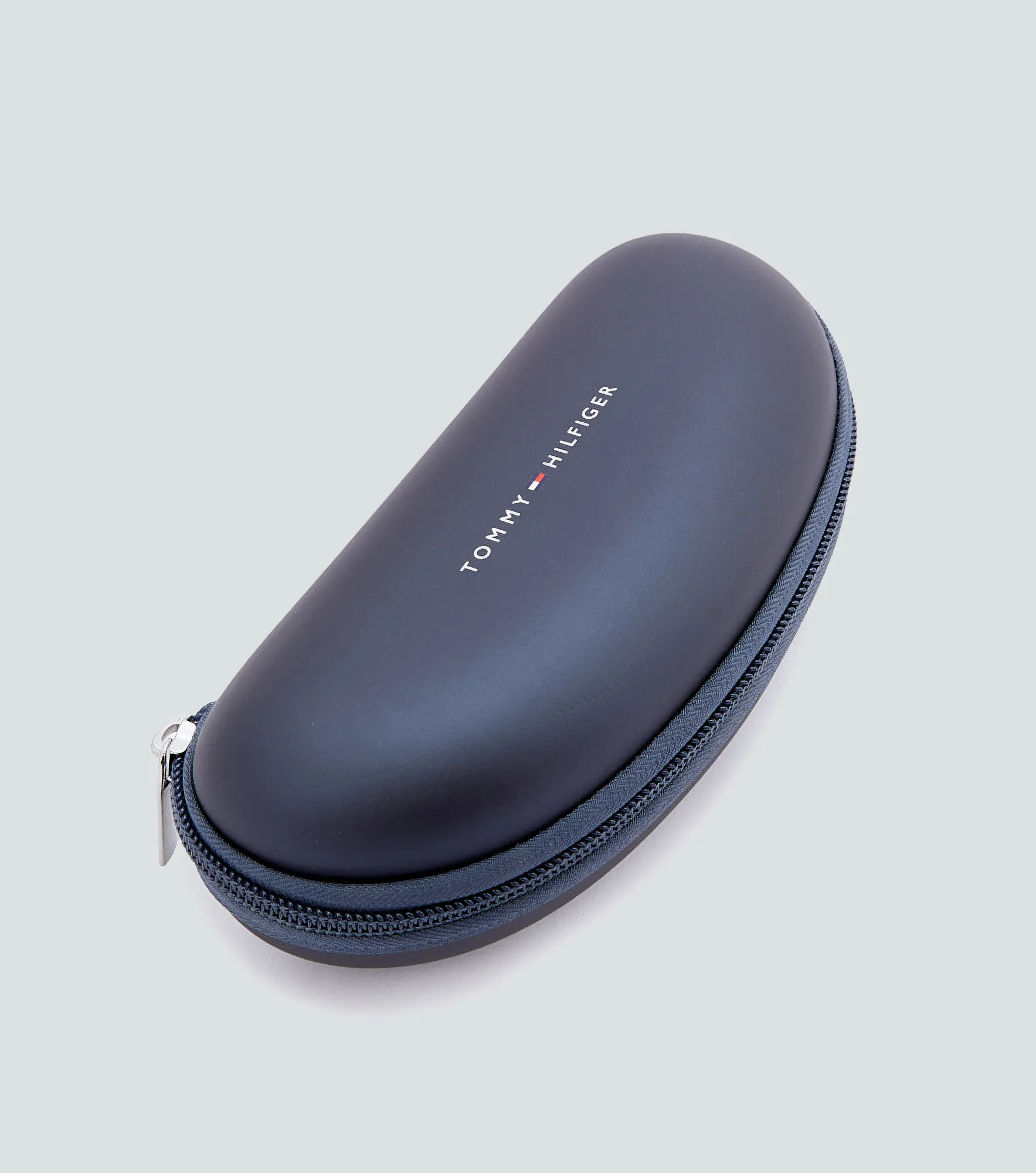 Gafas Tommy Hilfiger Outlook 126967 CF