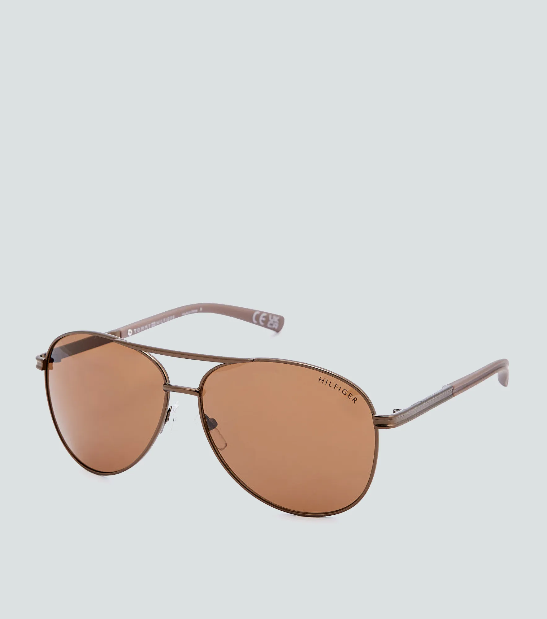 Gafas Tommy Hilfiger OutlookCF