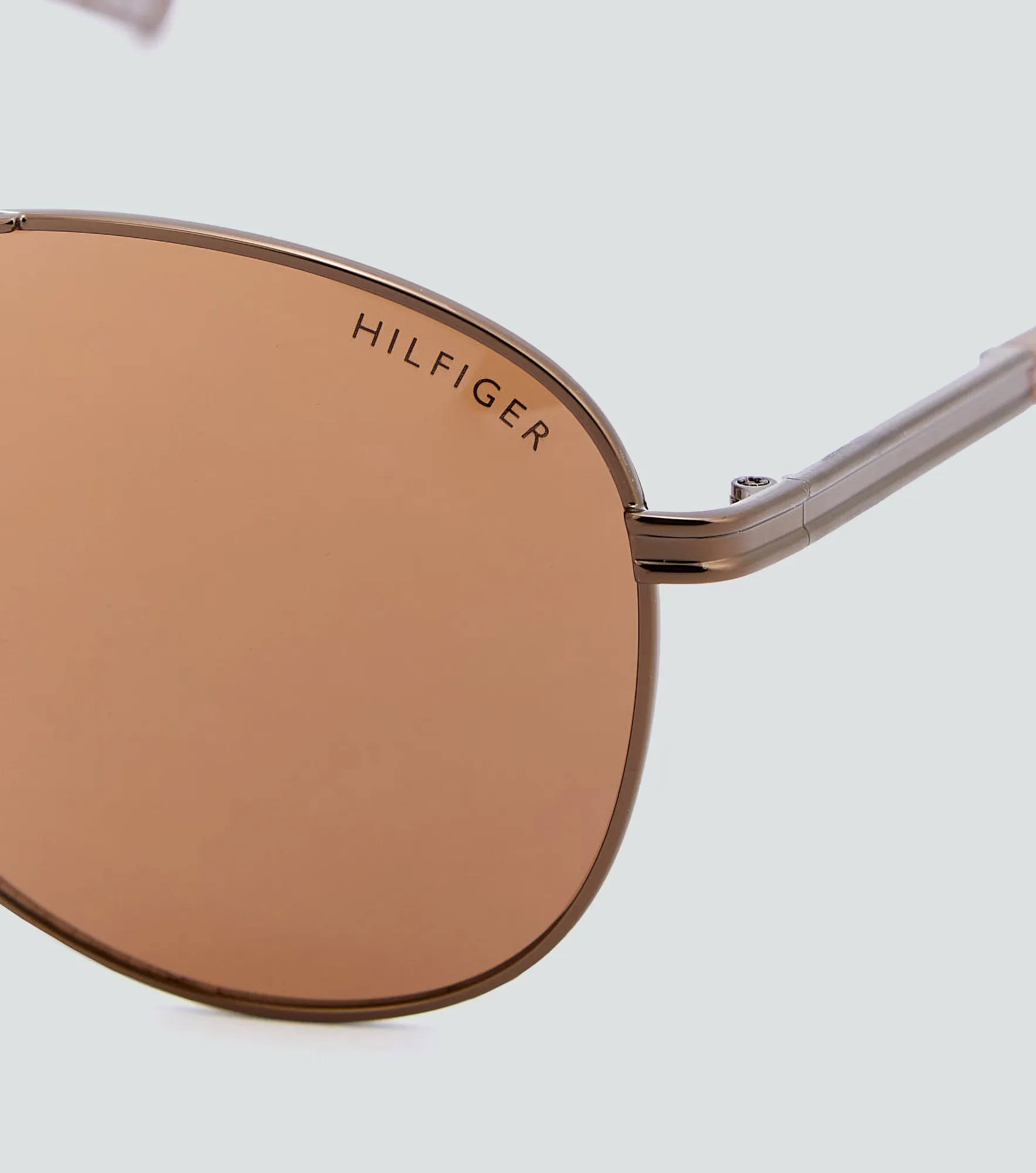 Gafas Tommy Hilfiger Outlook 126970 CF