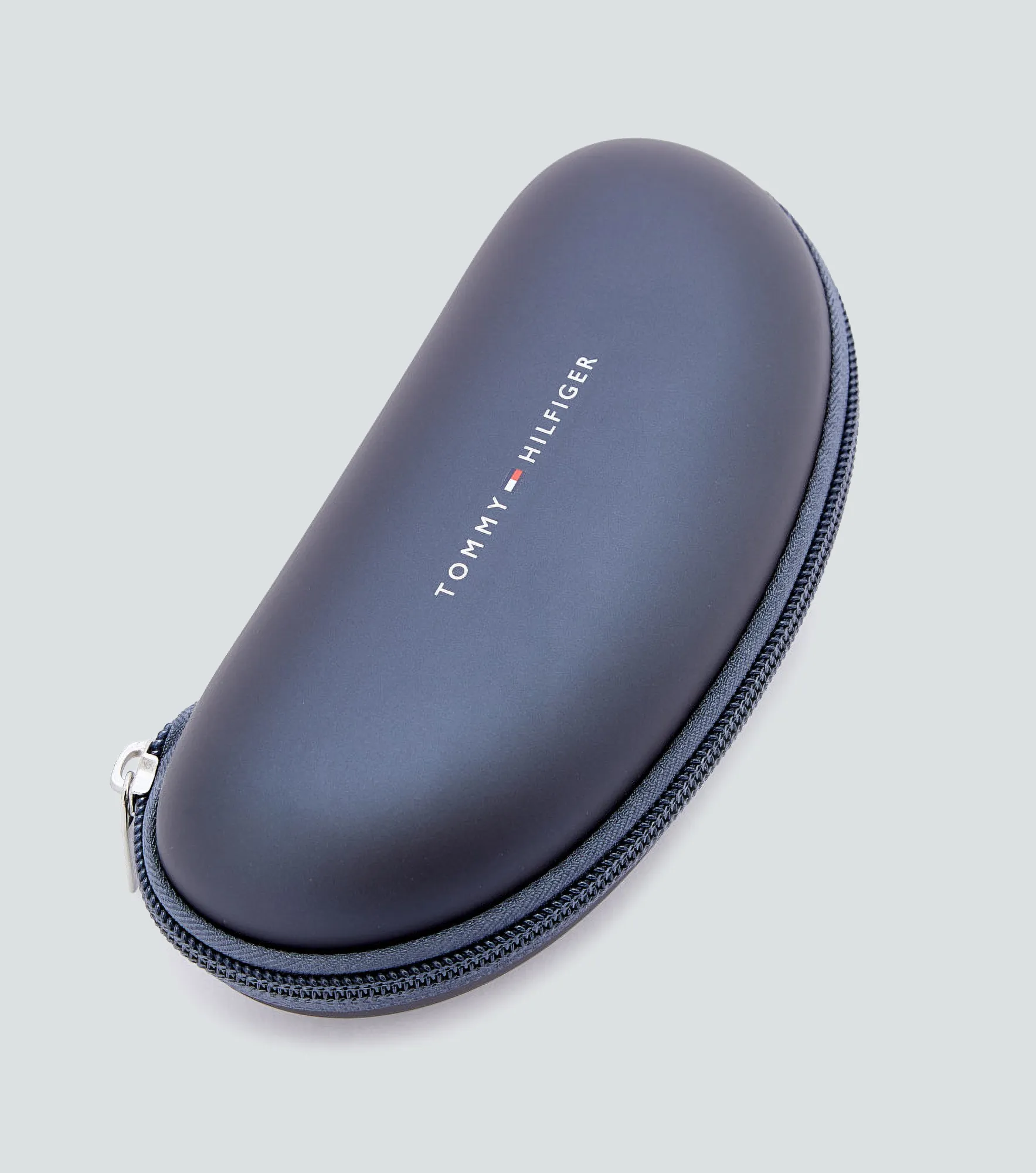 Gafas Tommy Hilfiger Outlook 126970 CF