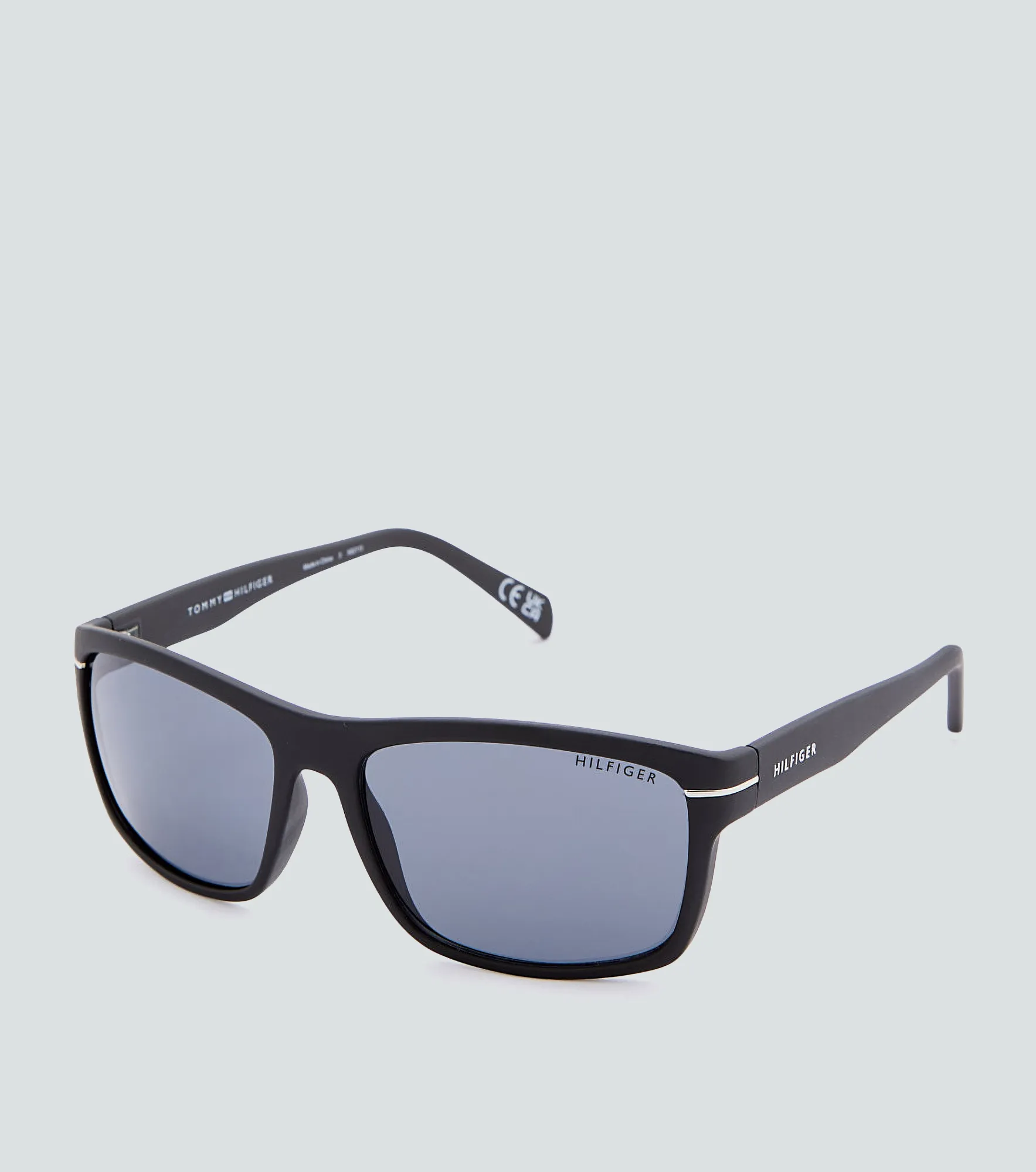 Gafas Tommy Hilfiger OutlookNG