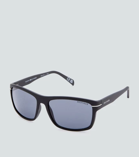 Gafas Tommy Hilfiger OutlookNG