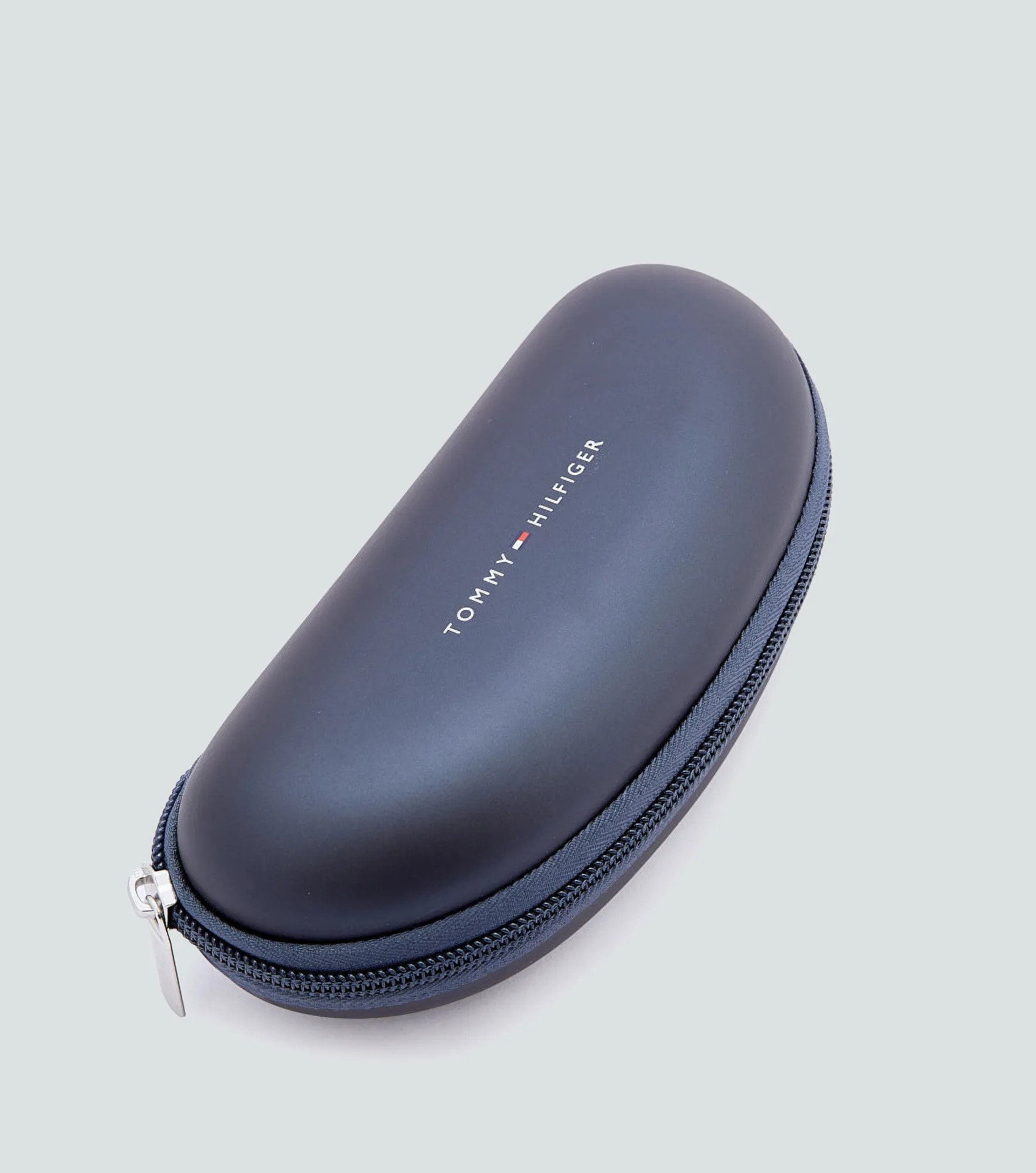 Gafas Tommy Hilfiger Outlook 126912 NG