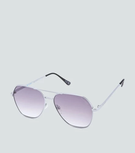 Gafas Tommy Hilfiger OutlookNG