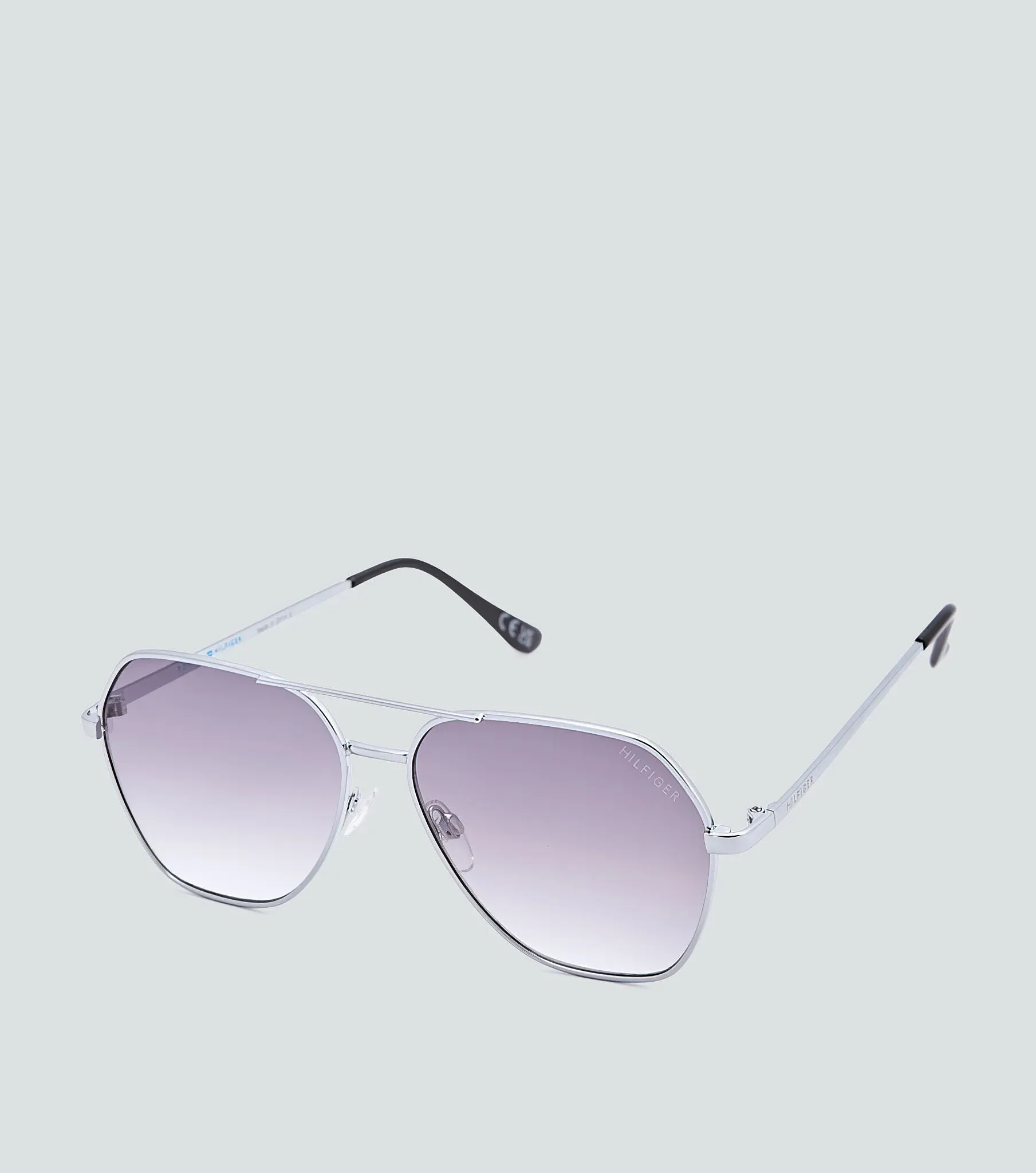 Gafas Tommy Hilfiger Outlook 126928 NG