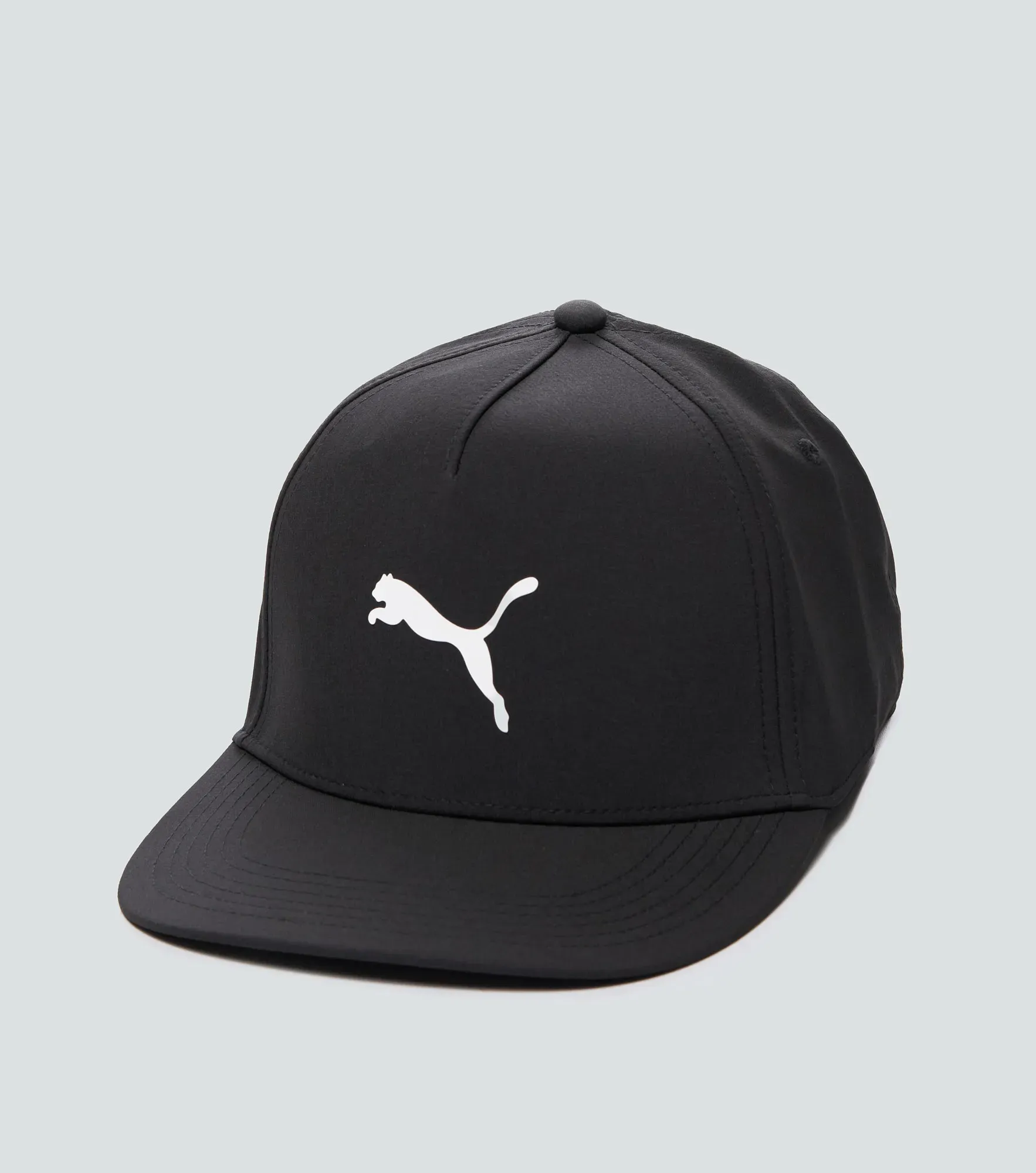 Gorra Puma Prowler CapNG