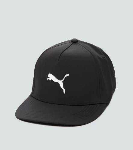 Gorra Puma Prowler CapNG