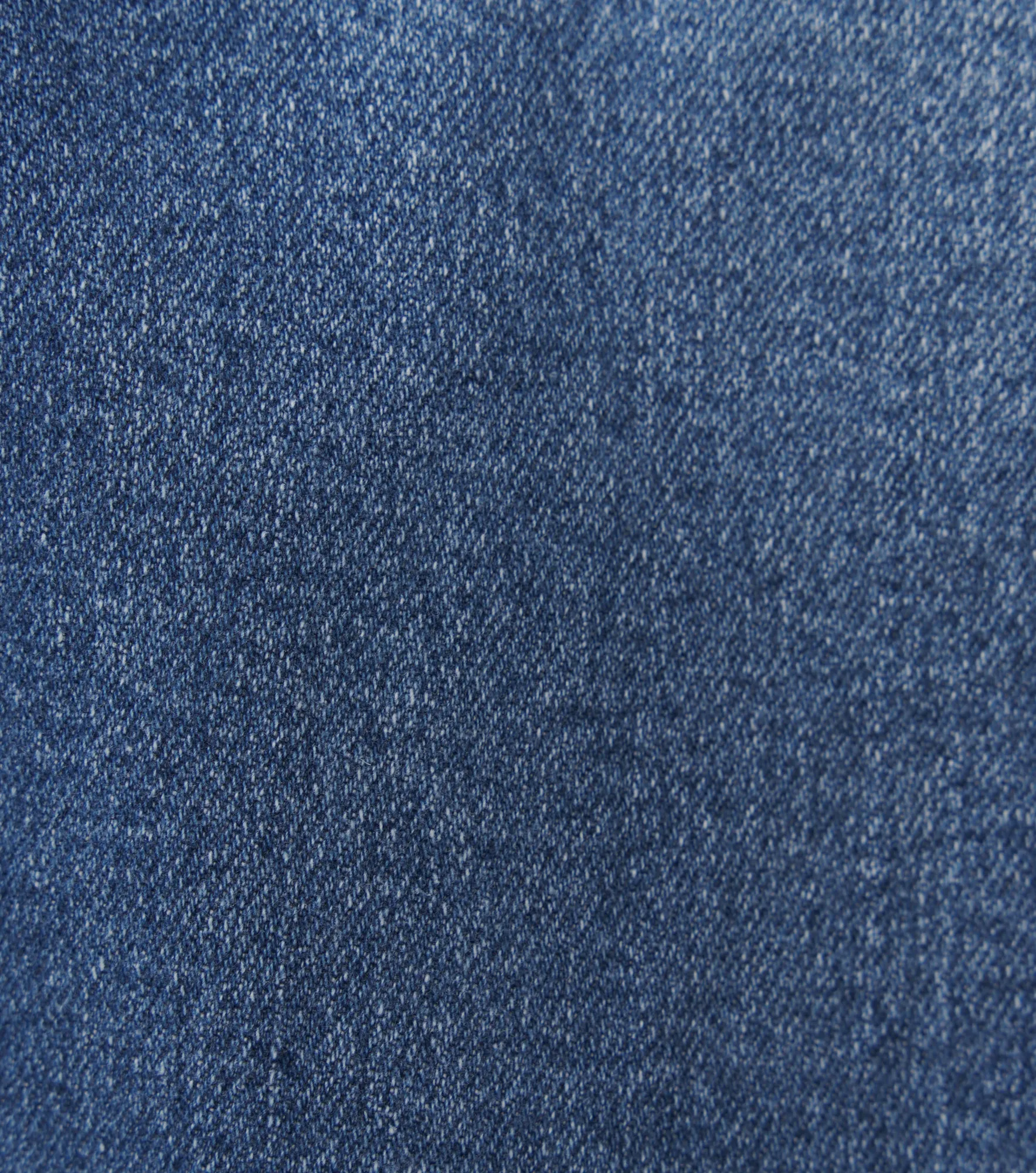 Jean Para Mujer Valeria Derek Lovely 831879 AZ
