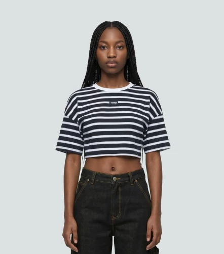 Joy T Shirt Comfort TyperAV