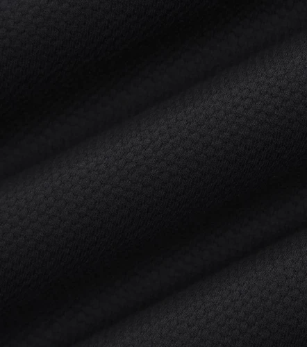 Lion Tshirt Comfort Unicolor TyperNG