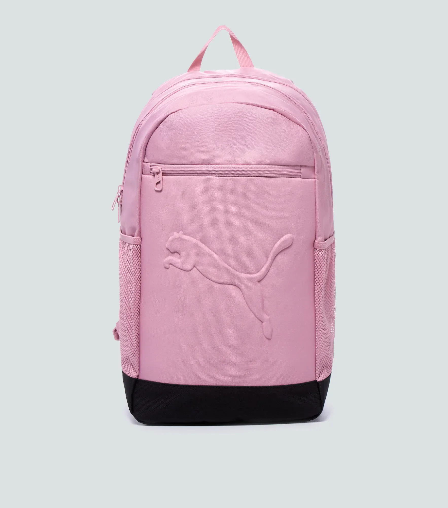 Morral Puma Buzz Backpack 131423 RS