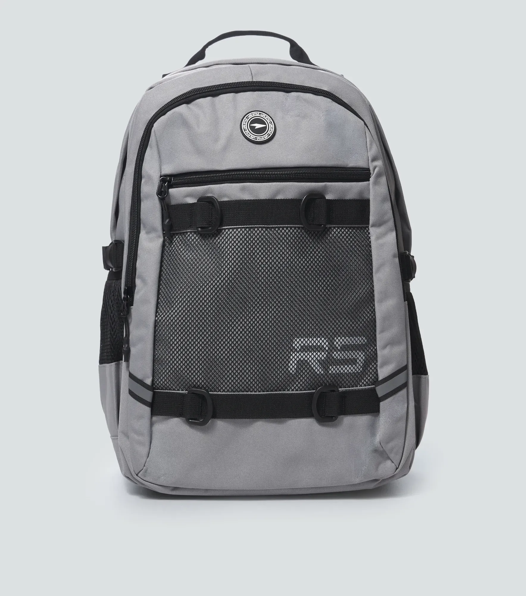 Morral Rs Performance Byte Bag 133538 GR