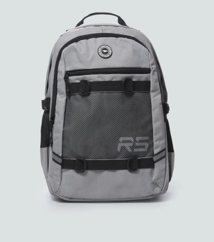 Morral Rs Performance Byte BagGR