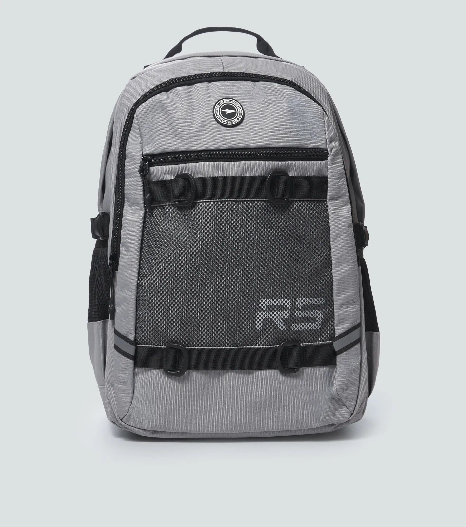 Morral Rs Performance Byte BagGR