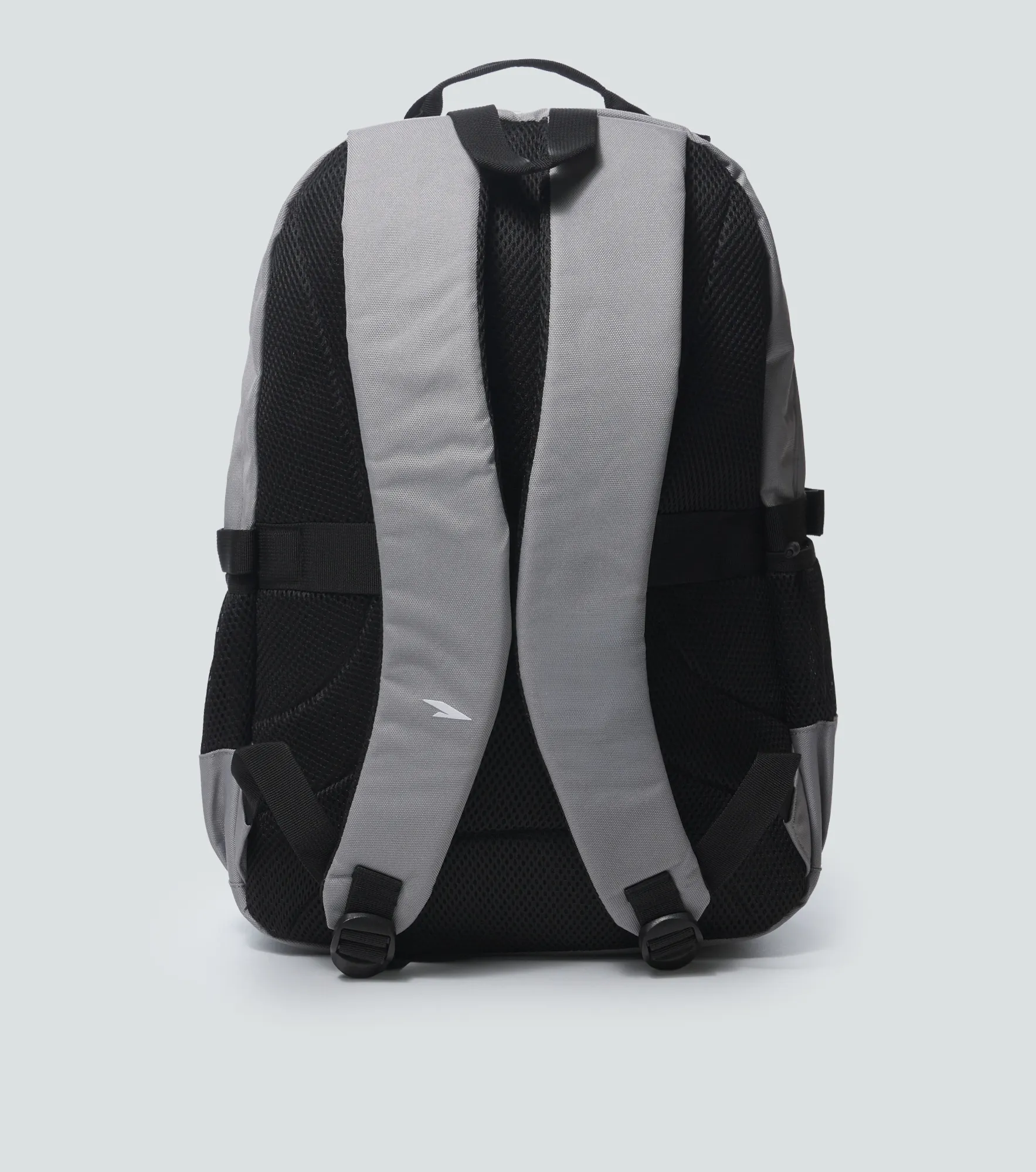 Morral Rs Performance Byte Bag 133538 GR