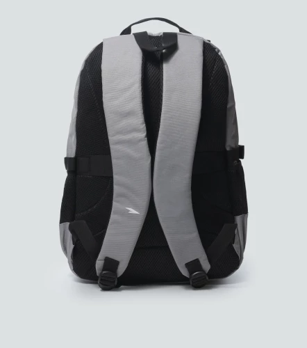 Morral Rs Performance Byte BagGR