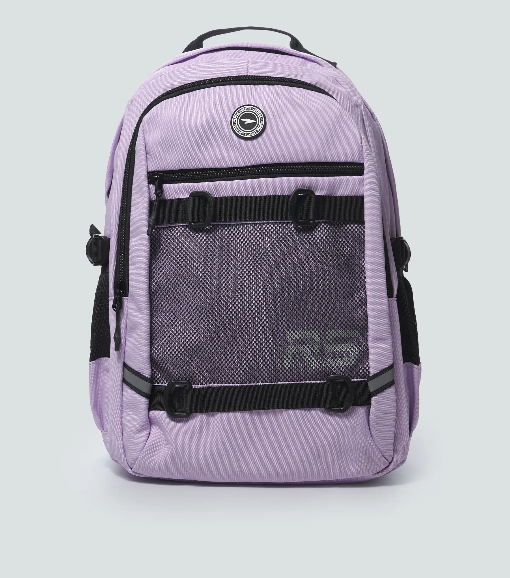 Morral Rs Performance Byte BagRS