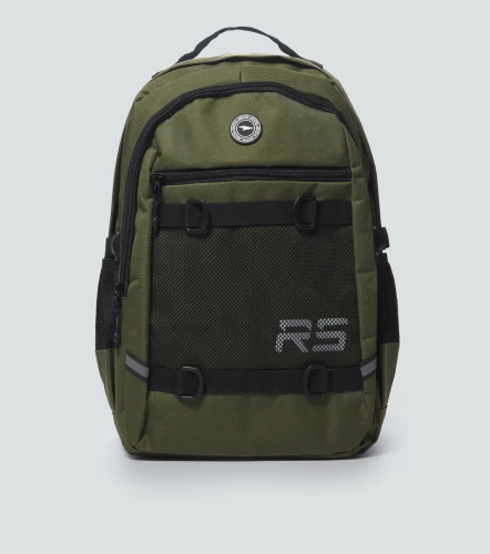 Morral Rs Performance Byte BagVD