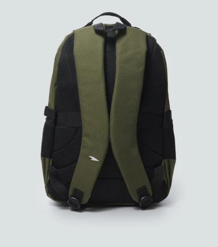 Morral Rs Performance Byte BagVD