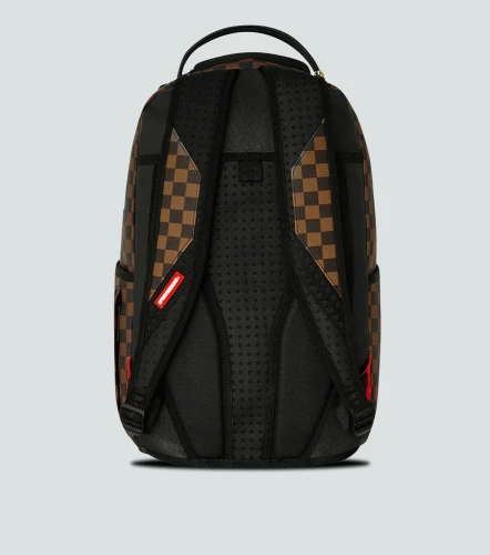 Morral Sprayground Disney Mickey FriendsCF