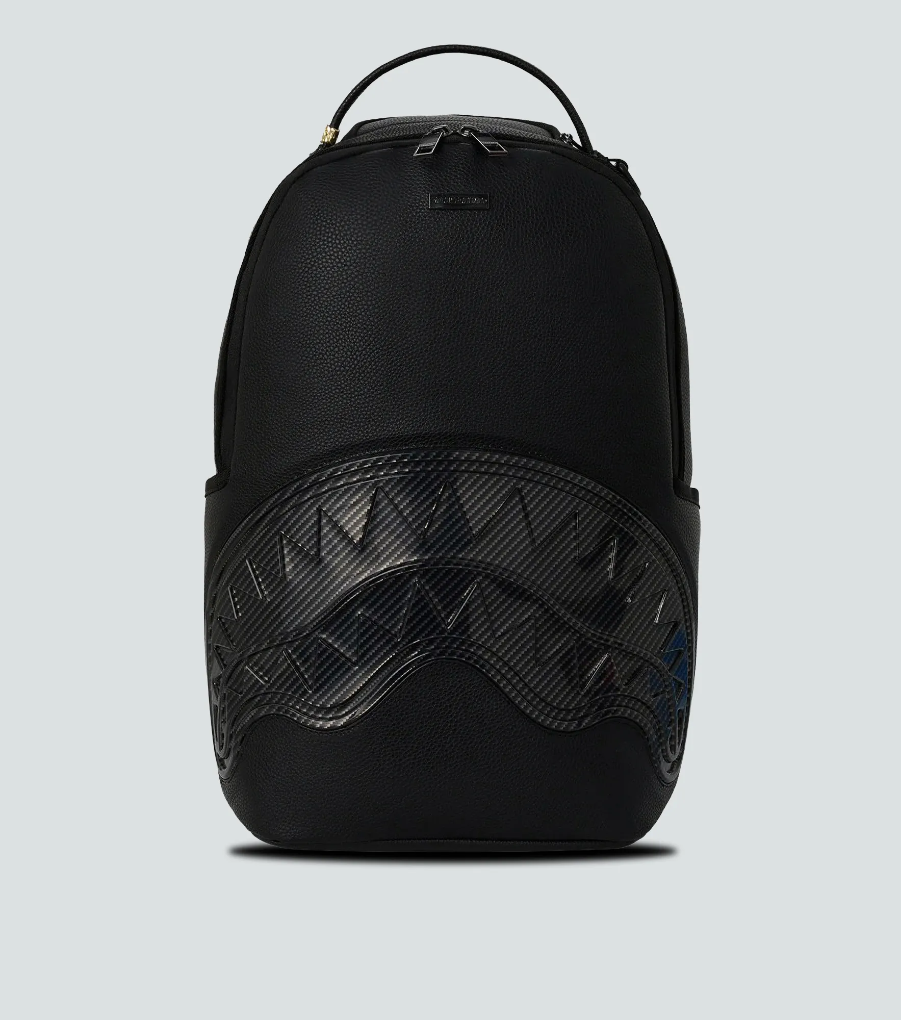 Morral Sprayground Rigida Sharkmouth 134403 NG