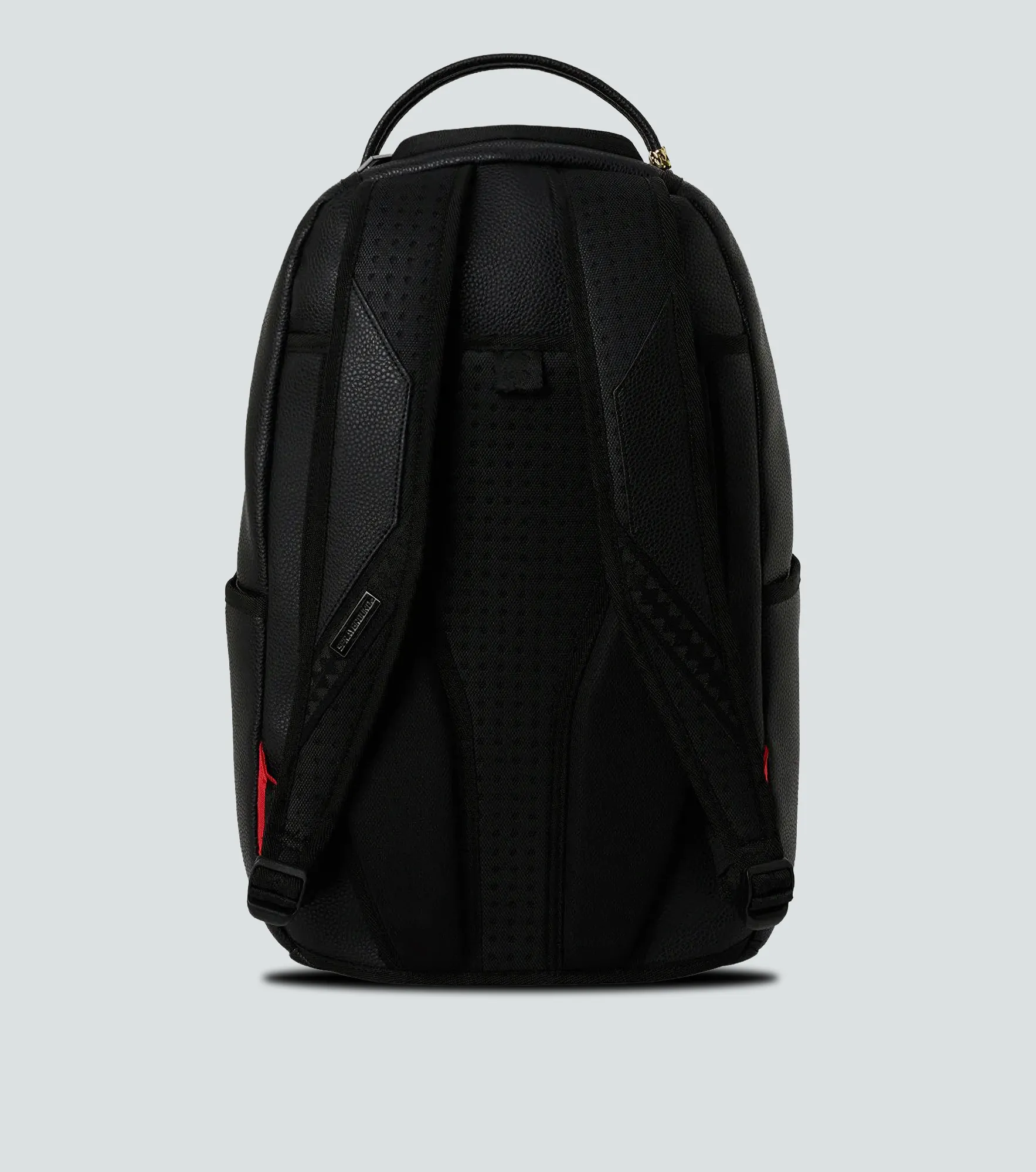 Morral Sprayground Rigida Sharkmouth 134403 NG