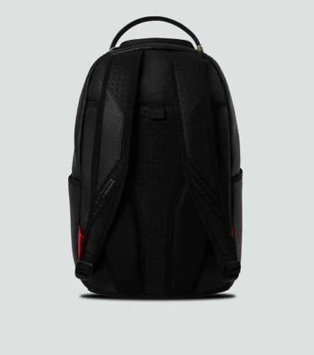 Morral Sprayground Rigida SharkmouthNG