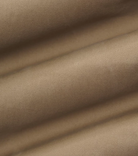 Omar Jogger En Dril Con Bolsillos Y Corte UnserKQ