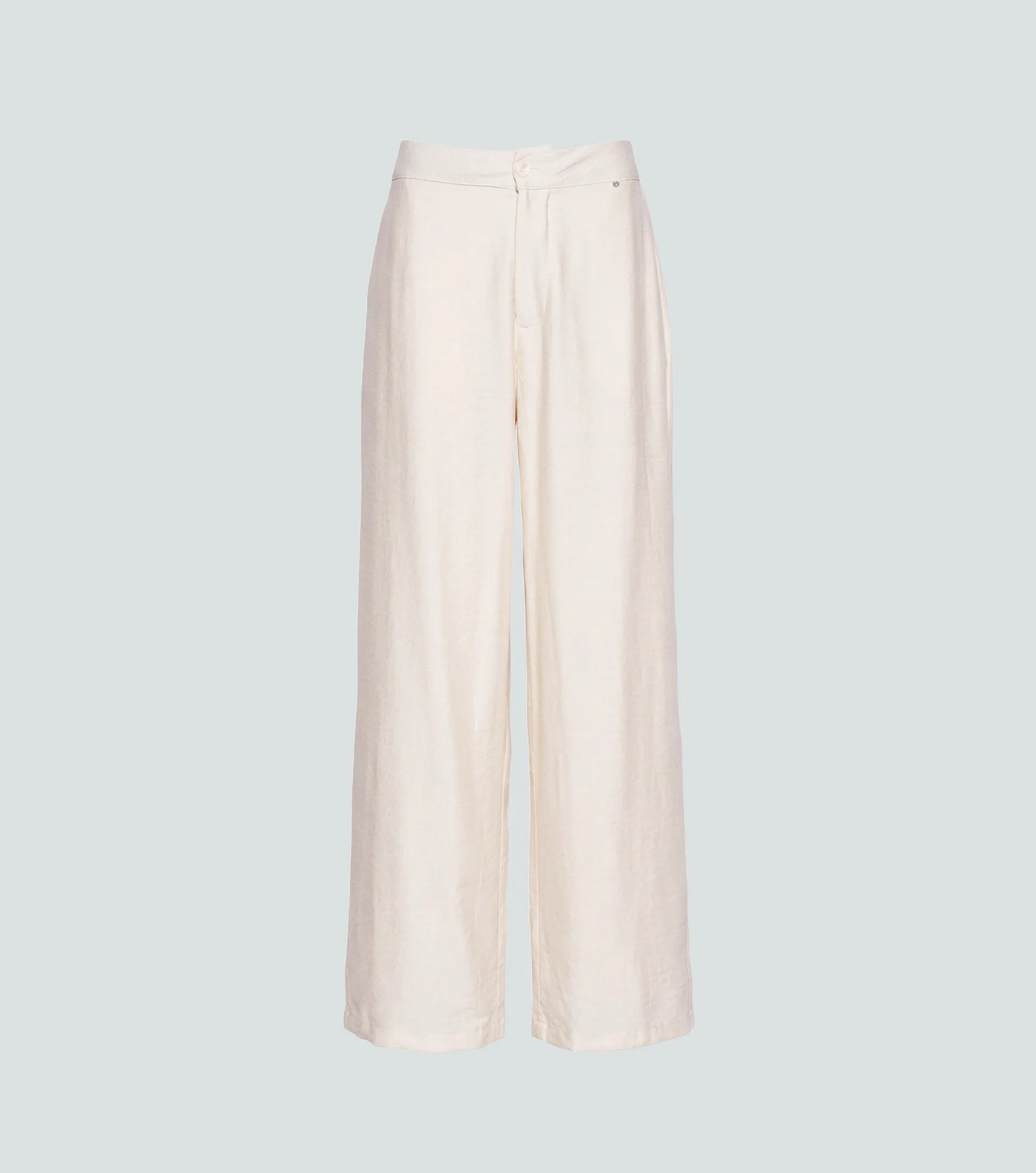 Pantalon Para Mujer Ginebra Derek 837410 BG