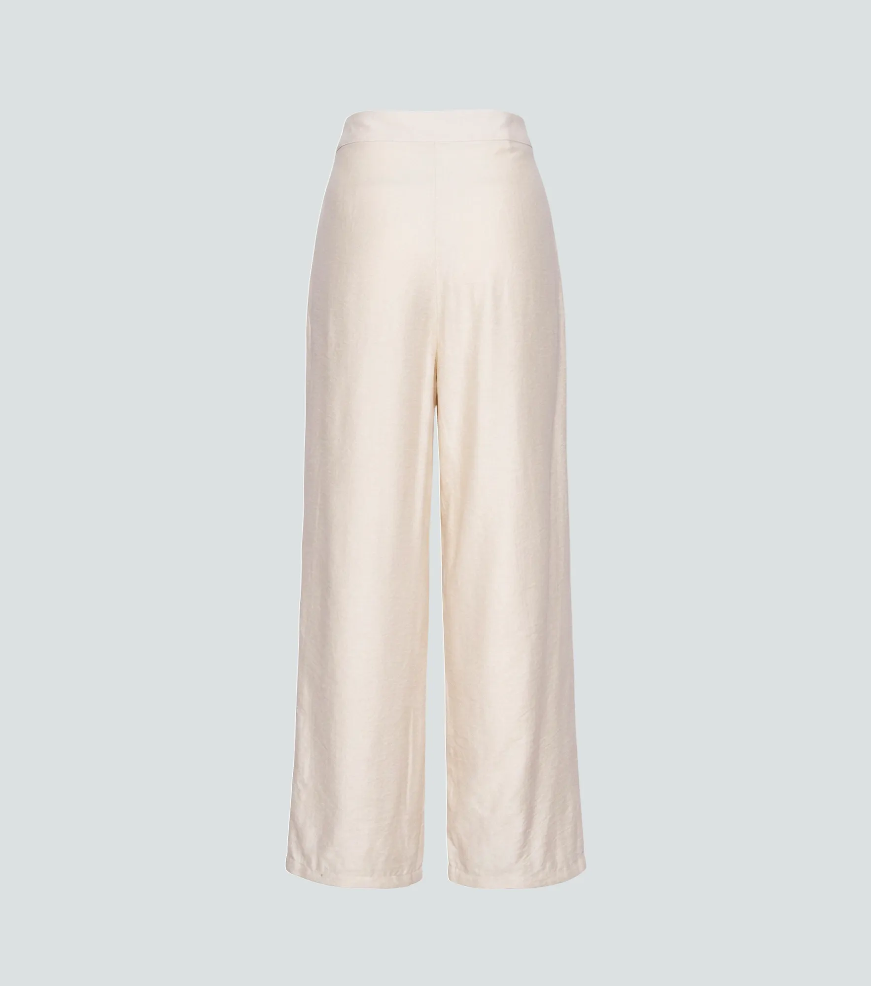 Pantalon Para Mujer Ginebra Derek 837410 BG