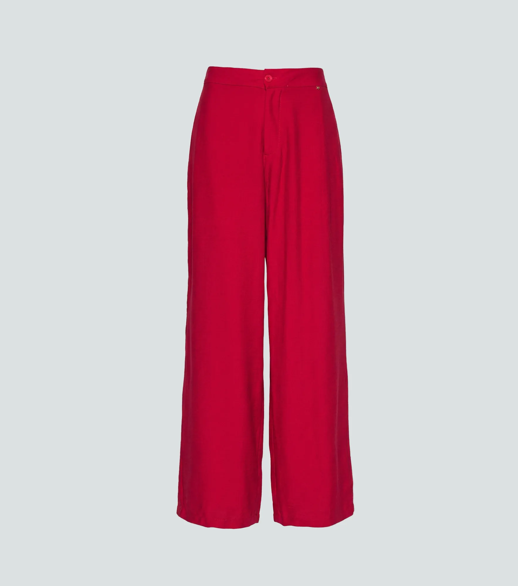 Pantalon Para Mujer Ginebra Derek 837410 RJ