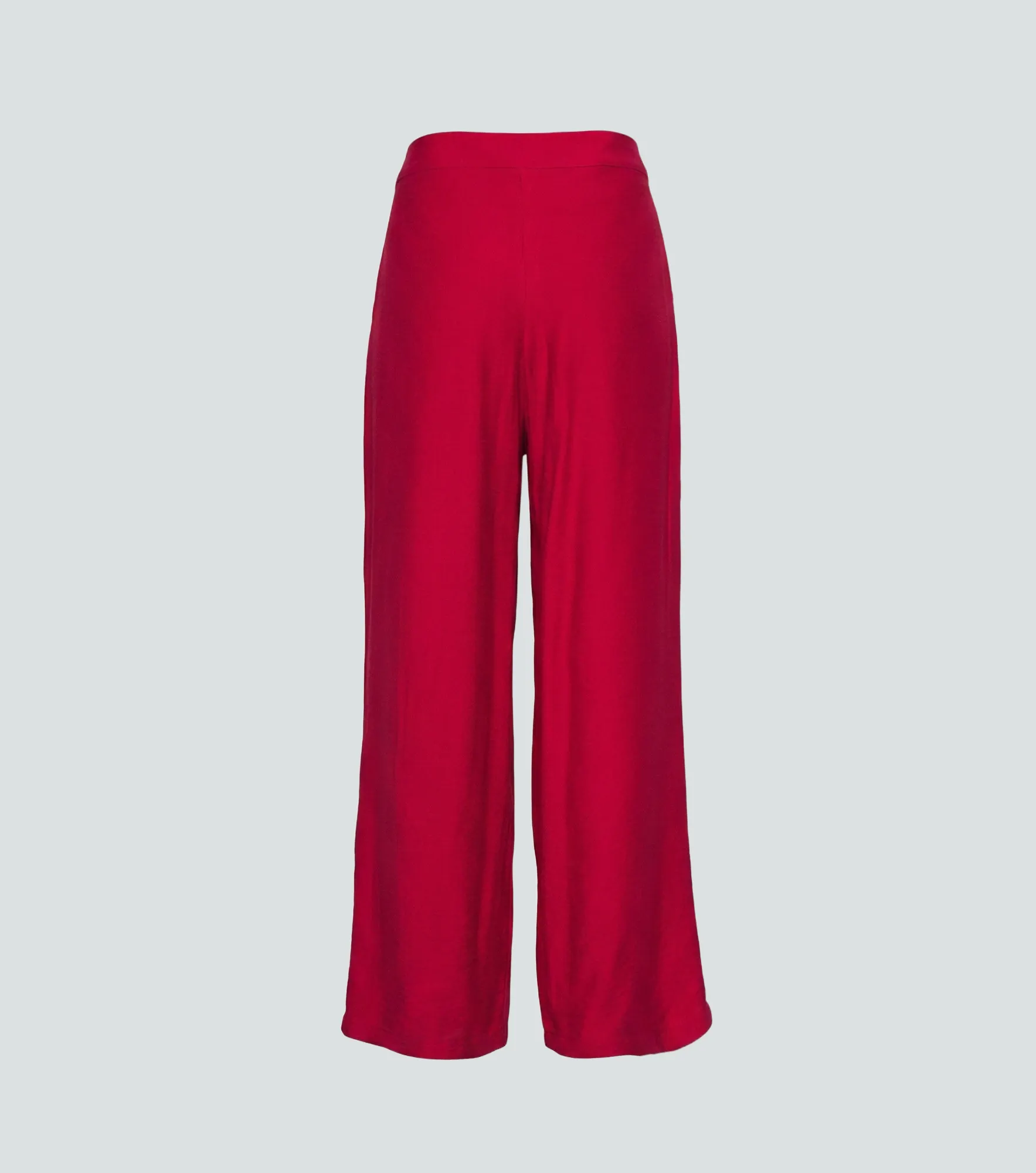 Pantalon Para Mujer Ginebra Derek 837410 RJ