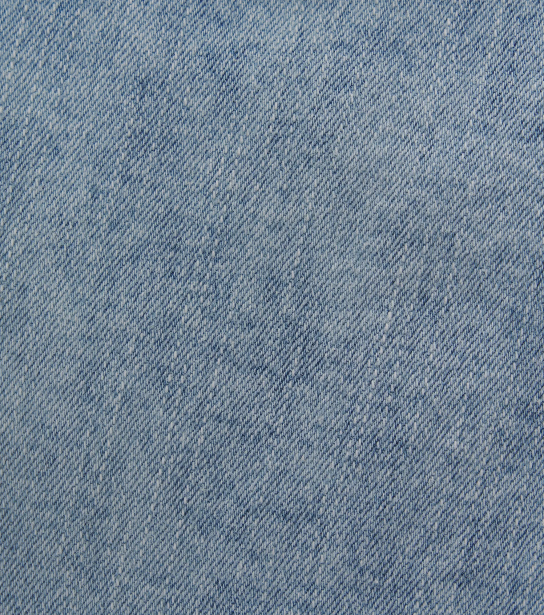 Praga Jean Skinny Para Mujer Bella Derek 826622 AZ