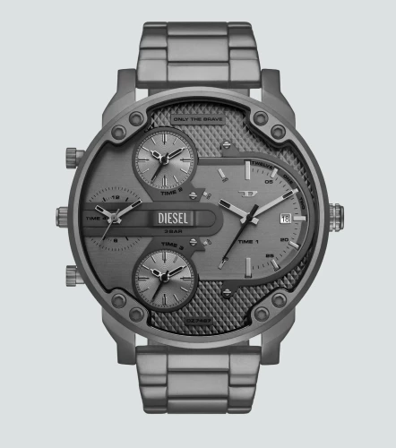 Reloj Diesel HombrePT