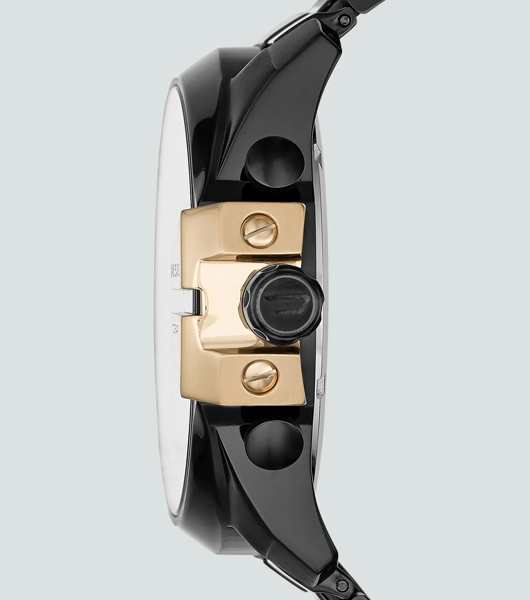 Reloj Diesel Para Hombre Diesel 102690 NG