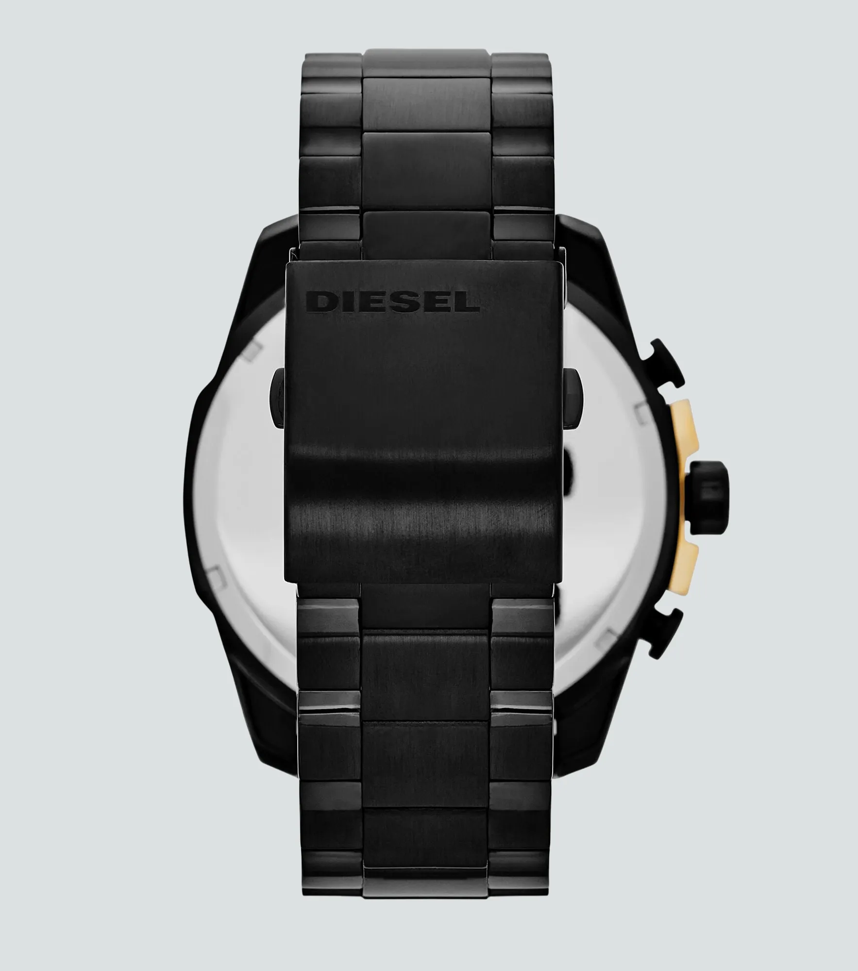 Reloj Diesel Para Hombre Diesel 102690 NG
