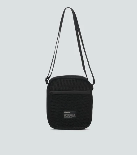 Romeo Bolso Unisex GasNG