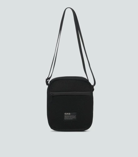 Romeo Bolso Unisex GasNG
