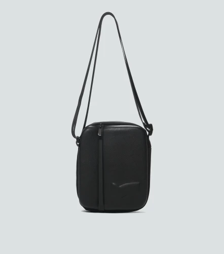 Romeo Bolso Unisex GasNG