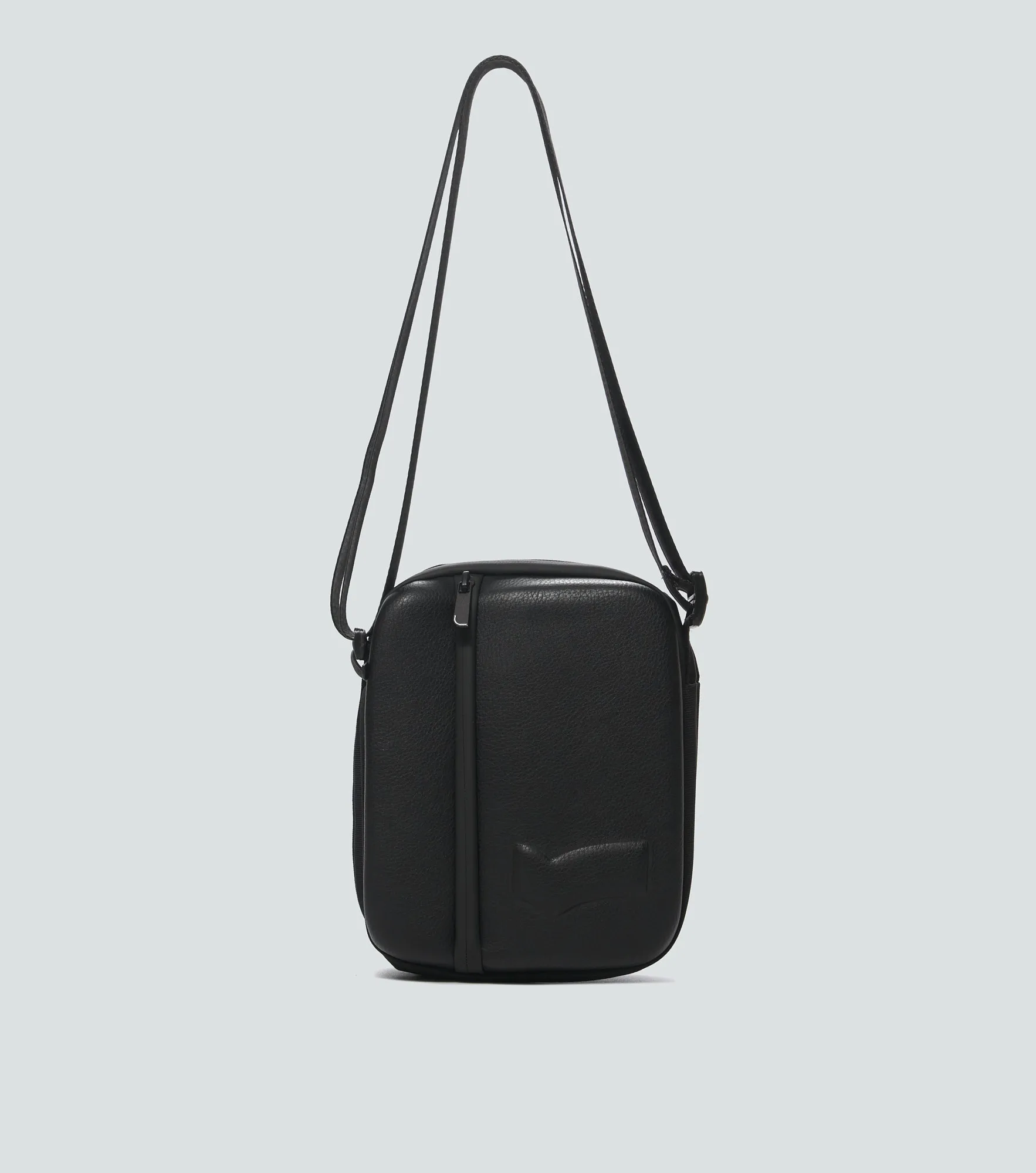 Romeo Bolso Unisex Gas 836654 NG