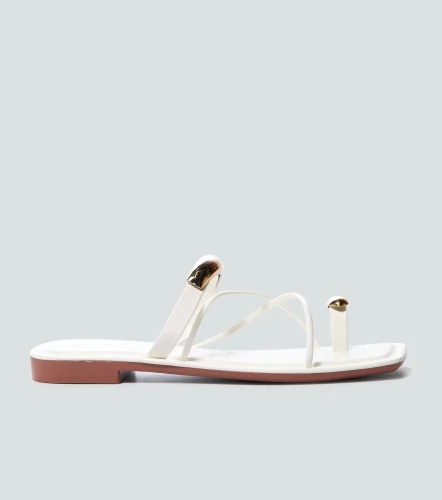 Sandalias Para Mujer Miranda Derek LovelyBH
