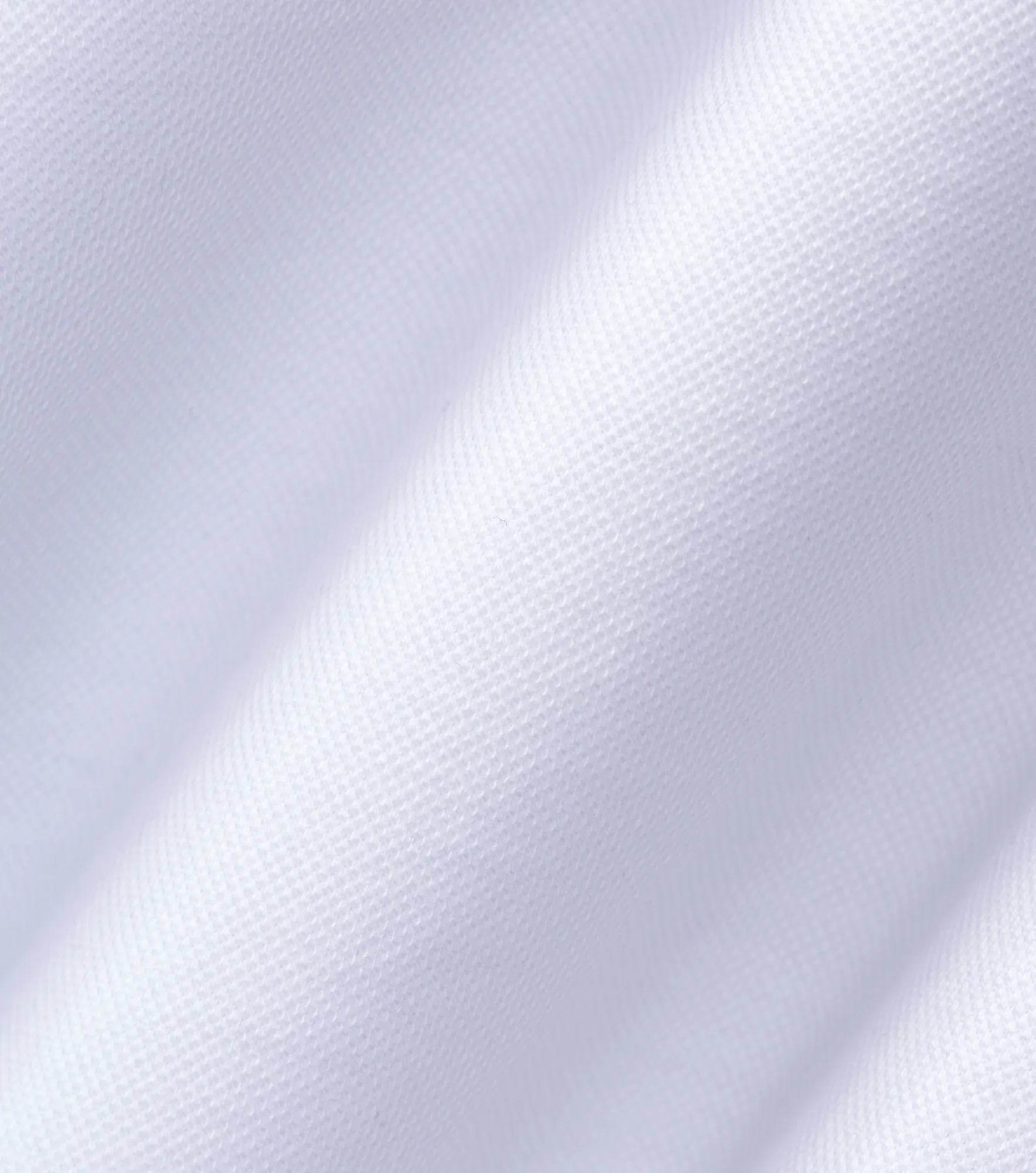 Sira Polo Slim Fit Femenina Gas 832337 AZ