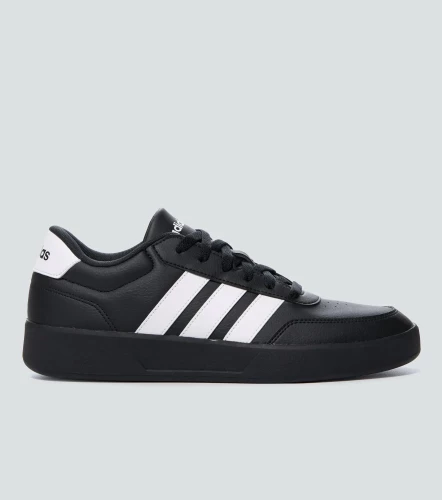 Tenis Adidas Breaknet 3 0NG