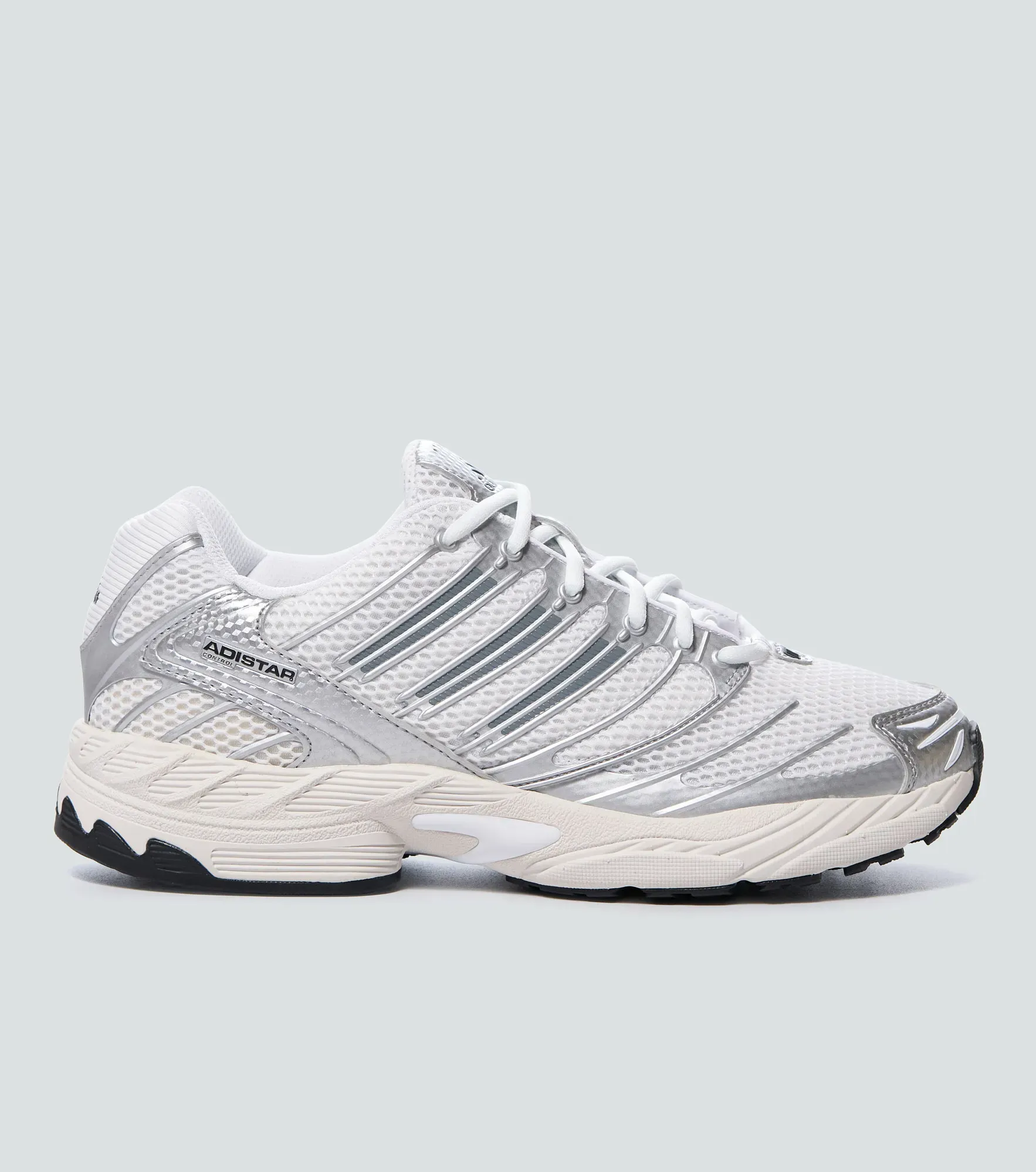 Tenis Adidas Originals Adistar Control 3BL