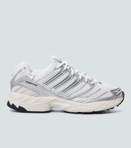 Tenis Adidas Originals Adistar Control 3BL